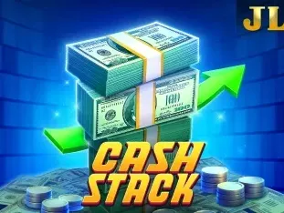 Cash Stack icon