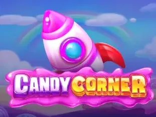 Candy Corner icon