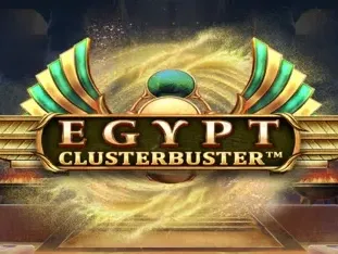 Egypt Clusterbuster icon
